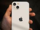 Apple iPhone 13 (Used)