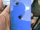 Apple iPhone 13 6/128 (Used)