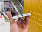 Apple iPhone 13 (Used)