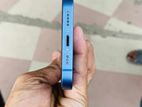 Apple iPhone 13 (Used)