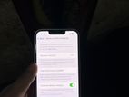 Apple iPhone 13 (Used)