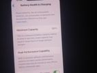 Apple iPhone 13 (Used)