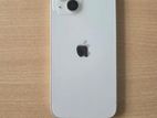 Apple iPhone 13 (Used)