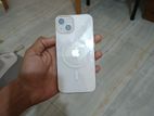 Apple iPhone 13 (Used)