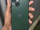 Apple iPhone 13 . (Used)