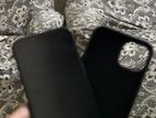 Apple iPhone 13 (Used)