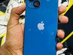 Apple iPhone 13 (Used)