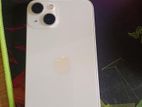 Apple iPhone 13 (Used)