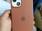 Apple iPhone 13 . (Used)