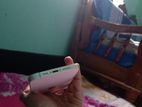 Apple iPhone 13 , (Used)
