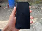 Apple iPhone 13 (Used)