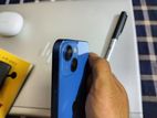 Apple iPhone 13 (Used)