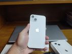 Apple iPhone 13 (Used)