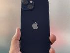 Apple iPhone 13 (Used)