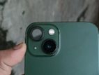 Apple iPhone 13 (Used)