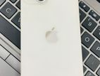 Apple iPhone 13 (Used)