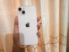 Apple iPhone 13 (Used)
