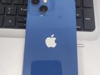 Apple iPhone 13 (Used)