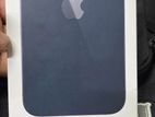 Apple iPhone 13 . (Used)