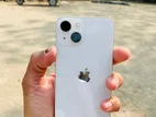 Apple iPhone 13 (Used)