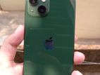 Apple iPhone 13 (Used)