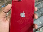 Apple iPhone 13 (Used)