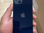 Apple iPhone 13 (Used)