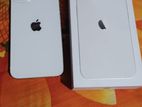 Apple iPhone 13 . (Used)