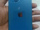 Apple iPhone 13 (Used)