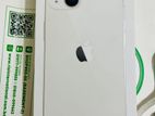 Apple iPhone 13 (Used)