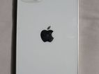 Apple iPhone 13 (Used)