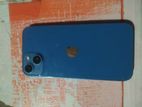 Apple iPhone 13 (Used)