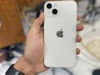 Apple iPhone 13 (Used)