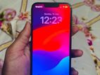 Apple iPhone 13 , (Used)