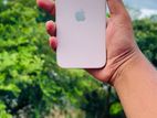 Apple iPhone 13 (Used)