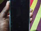 Apple iPhone 13 (Used)
