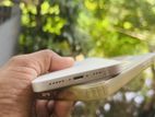 Apple iPhone 13 . (Used)