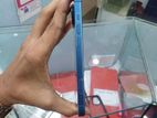 Apple iPhone 13 . (Used)