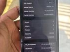 Apple iPhone 13 (Used)