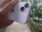 Apple iPhone 13 (Used)