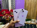 Apple iPhone 13 . (Used)