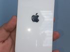 Apple iPhone 13 (Used)