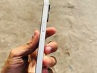 Apple iPhone 13 (Used)