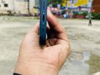 Apple iPhone 13 (Used)