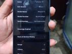 Apple iPhone 13 (Used)