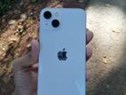 Apple iPhone 13 (Used)