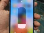 Apple iPhone 13 (Used)