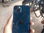 Apple iPhone 13 (Used)