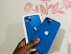 Apple iPhone 13 (Used)