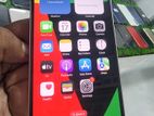 Apple iPhone 13 . (Used)